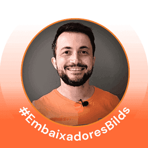 Guilherme Feij Vieira