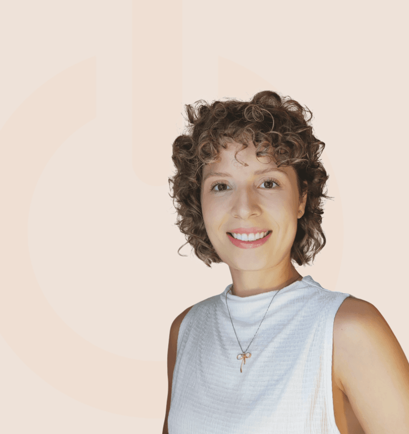 Carolina Werlang Fazenda