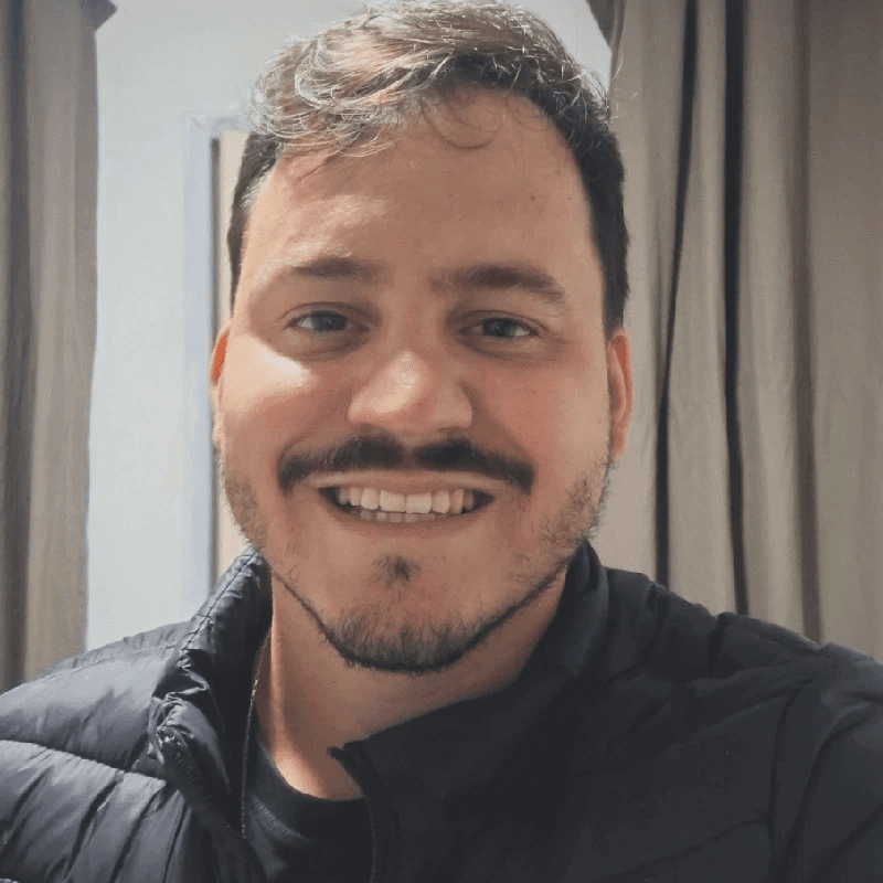 CARLOS MARQUES ALVES DIAS